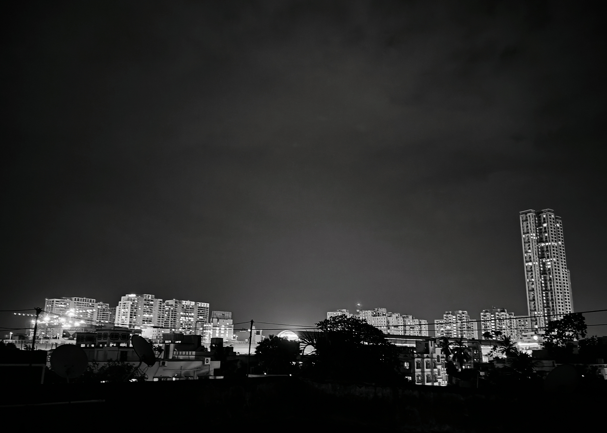 14_edited
