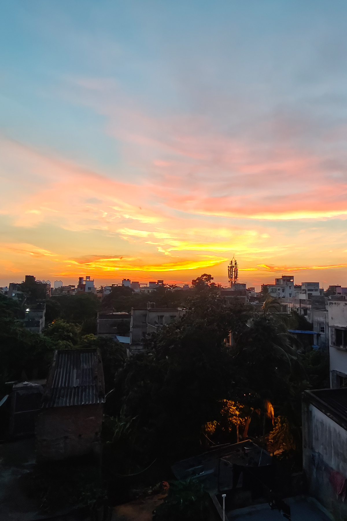 5-unedited